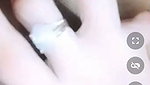 Izah Malik Tango Private (21.09.2020)