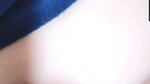 Jaan Tango Private Live