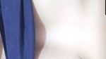 Jaan Tango Private Live