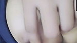 Jaan Tango Private Live