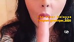 Jasmine Tango Private (07.11.20)