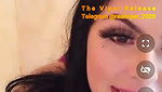 Jasmine Tango Private (07.11.20)