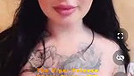 Jasmine Tango Private (07.11.20)
