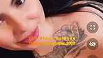 Jasmine Tango Private (07.11.20)