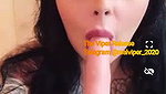 Jasmine Tango Private (11.11.20)
