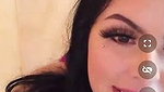Jasmine Tango Private (11.11.20)
