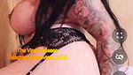 Jasmine Tango Private (11.11.20)