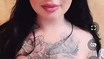 Jasmine Tango Private (11.11.20)