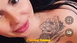 Jasmine Tango Private (11.11.20)