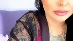 Jasmine Tango Private (25.10.20)