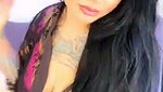Jasmine Tango Private (25.10.20)