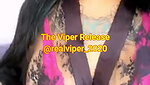 Jasmine Tango Private (25.10.20)