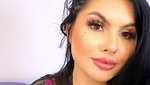 Jasmine Tango Private (25.10.20)