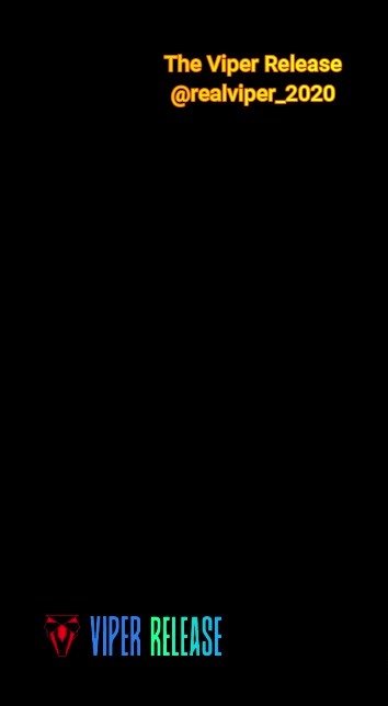 Frame 9
