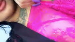 Jasmine Tango Private (25.10.20)