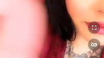 Jasmine Tango Private Live