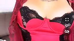 Jasmine Tango Private Live