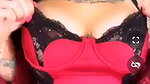 Jasmine Tango Private Live