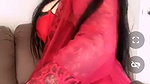 Jasmine Tango Private Live