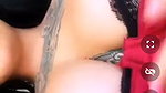 Jasmine Tango Private Live