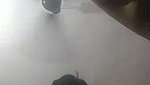 Jism2 Cpl Tango Private (23.10.20)