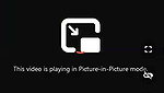 Jism2 Cpl Tango Private (23.10.20)