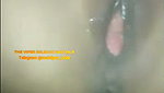 Jism2 Cpl Tango Private (23.10.20)