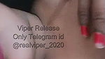 Jiya Jaan Tango (11.12.12) @realviper_2020