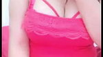Julie Hot Tango Private