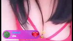 Julie Hot Tango Private