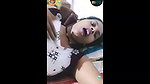 Kajal Hot Tango Private Live