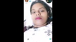Kajal Hot Tango Private Live