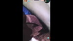 Kajal Hot Tango Private Live