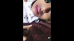 Kajal Hot Tango Private Live