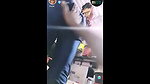 Kajal Hot Tango Private Live