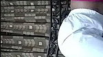 Kaki Pathki Tango Private Aise hi dekh lo… Isme kya viper viper likkhu. Recorded by @realviper_2020 Note – Kar direct forward mere channel se video randi ka aulads. @indianfapping ka lund 2inch ka hai.