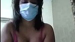 Kaki Pathki Tango Private Aise hi dekh lo… Isme kya viper viper likkhu. Recorded by @realviper_2020 Note – Kar direct forward mere channel se video randi ka aulads. @indianfapping ka lund 2inch ka hai.