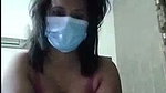 Kaki Pathki Tango Private Aise hi dekh lo… Isme kya viper viper likkhu. Recorded by @realviper_2020 Note – Kar direct forward mere channel se video randi ka aulads. @indianfapping ka lund 2inch ka hai.