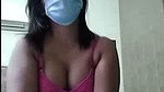 Kaki Pathki Tango Private Aise hi dekh lo… Isme kya viper viper likkhu. Recorded by @realviper_2020 Note – Kar direct forward mere channel se video randi ka aulads. @indianfapping ka lund 2inch ka hai.