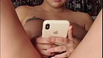 Katalina Boo 85mins Tango live 1