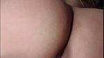Katalina Boo 85mins Tango live