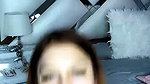 Katalina Boo Tango (29.11.20) @realviper_2020