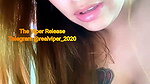 Katalina Boo Tango (29.11.20) @realviper_2020