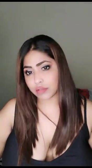 Salomi Kachhap _ Tango Live 2021-08-20 01_07 (2)