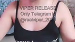 Khushi Tango Private (20.12.20) @realviper_2020
