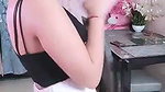 Khushi Tango Private (20.12.20) @realviper_2020
