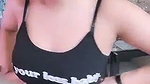 Khushi Tango Private (20.12.20) @realviper_2020