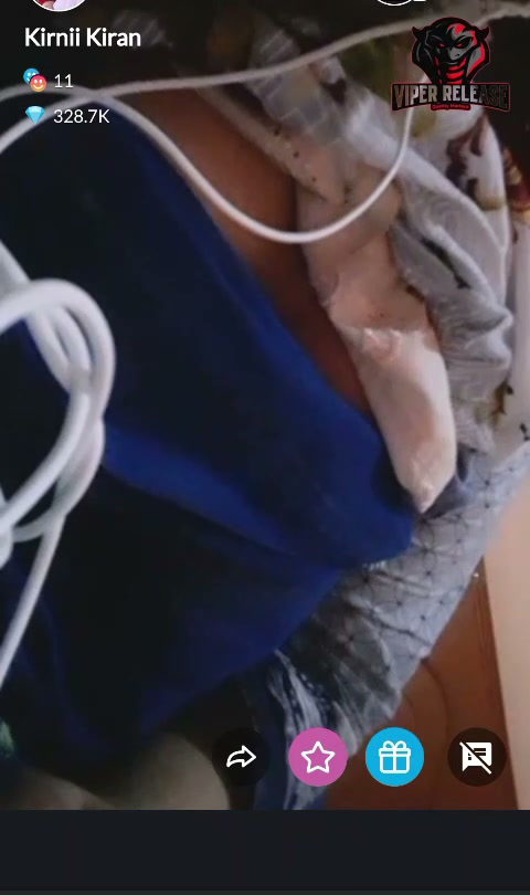 Frame 6