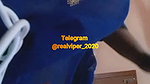 Kirnii Kiran Tango (01.11.20)