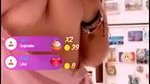 Kitty Michella Hot Tango Private